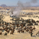Illustration for article titled The Concept Art Behind iGame Of Thrones: Season 6/i